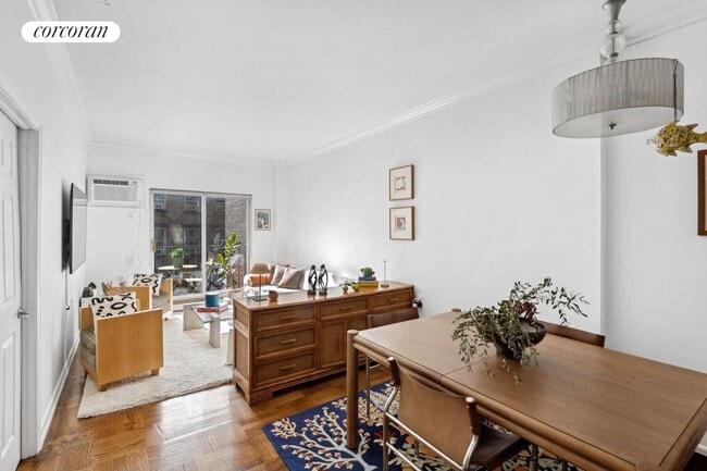 property at 114 E 27th St