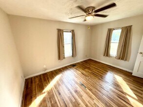 3005 N Pauline Ave in Muncie, IN - Building Photo - Building Photo