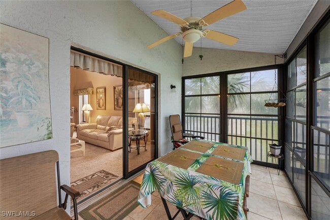 property at 26336 Nadir Rd
