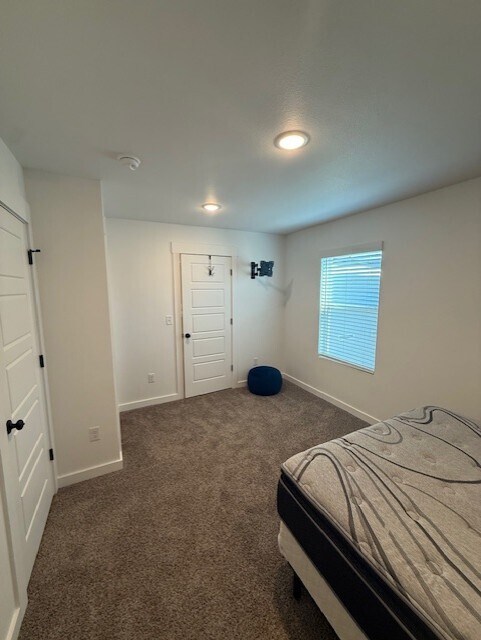 841 Tennessee Ave in Bentonville, AR - Building Photo - Building Photo