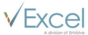 Property Management Company Logo Excel Property Management, Inc.