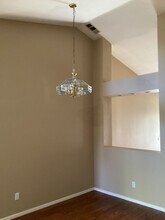 1204 Alden Ct in Lompoc, CA - Building Photo - Building Photo