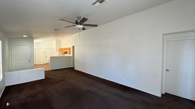 9512 Chanticleer Ct in Las Vegas, NV - Building Photo - Building Photo