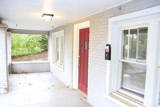 1826 2nd Ave N in Irondale, AL - Building Photo - Building Photo