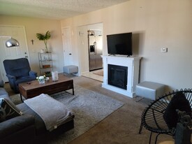 133 S 18th Ave in Brighton, CO - Building Photo