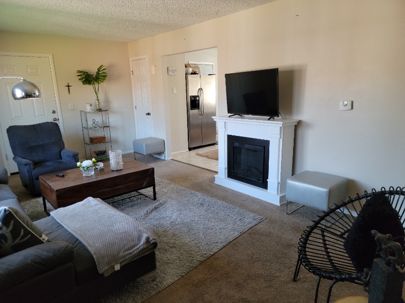 133 S 18th Ave in Brighton, CO - Building Photo