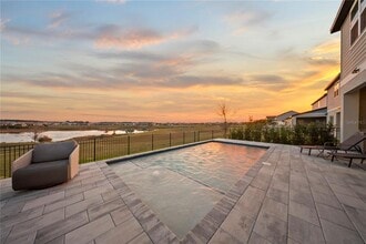 5133 Citrus Leaf Blvd in Winter Garden, FL - Building Photo - Building Photo