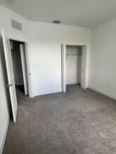 5633 Cerva Ln in Ave Maria, FL - Building Photo - Building Photo