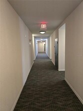 6416 Brook Village Cove in Bradenton, FL - Building Photo - Building Photo