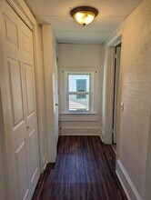 626 Washington St in Meadville, PA - Building Photo - Building Photo