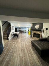 4324 Timber Hollow Loop in Castle Rock, CO - Foto de edificio - Building Photo