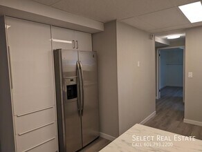 45574 Lewis Ave in Chilliwack, BC - Building Photo - Building Photo