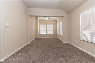 13824 Bellows Path in San Antonio, TX - Building Photo - Building Photo