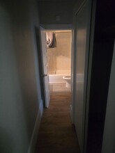 30 8th Ave in Woodland, GA - Building Photo - Building Photo