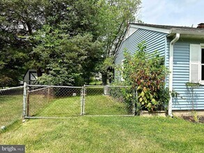 6732 Harrison Ln in Alexandria, VA - Building Photo - Building Photo