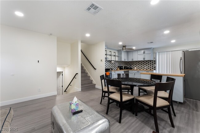 property at 6128 Jones Cir