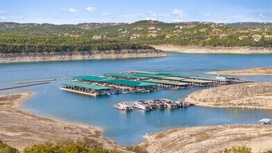 17210 W Beach Rd in Austin, TX - Building Photo - Building Photo