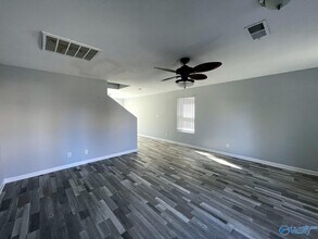 16780 Wellhouse Dr in Harvest, AL - Building Photo - Building Photo