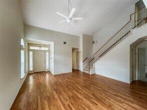 11405 Jim Thorpe Ln in Austin, TX - Building Photo - Building Photo