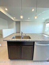2018 Cradle Mountain Dr in Reno, NV - Building Photo - Building Photo