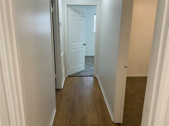 property at 6218 Crakston St