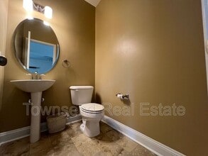 4411 Low Oak Ct in Parkton, NC - Building Photo - Building Photo