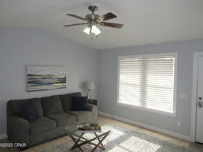 4024 Upas St in Panama City Beach, FL - Building Photo - Building Photo