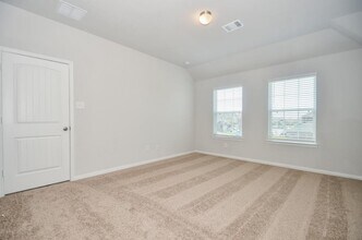 18602 Lansdowne Stream Path in Katy, TX - Building Photo - Building Photo