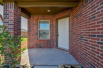 29211 Vernon Forest Ct in Katy, TX - Building Photo - Building Photo