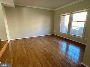 6510 Castine Ln in Springfield, VA - Building Photo - Building Photo