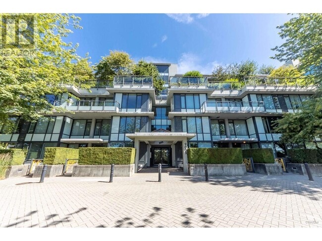 property at 9009-9009 Cornerstone Mews