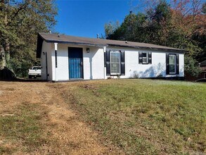 2039 Winona Ave in Montgomery, AL - Building Photo - Building Photo
