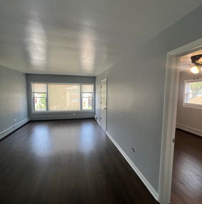 5441 Latrobe Ave in Chicago, IL - Building Photo - Building Photo