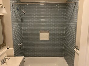 15-17-17 Lorna Rd in Boston, MA - Building Photo - Building Photo