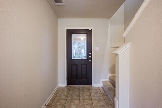 3814 Tammony Park in Friendswood, TX - Building Photo - Building Photo