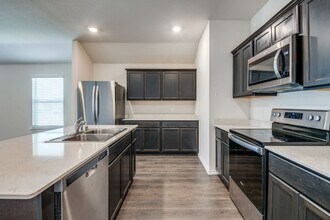 129 Clason Rd in Royse City, TX - Building Photo - Building Photo