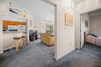 105 Pipers Ln in Myrtle Beach, SC - Building Photo - Building Photo