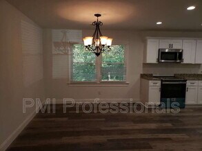 3653 Cedar St in Murfreesboro, TN - Building Photo - Building Photo