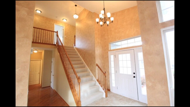 217 Sparrow Ln in Bolingbrook, IL - Building Photo - Building Photo