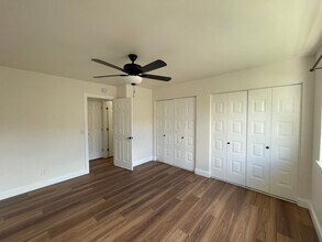 11530 Garnet Way in Auburn, CA - Building Photo - Building Photo