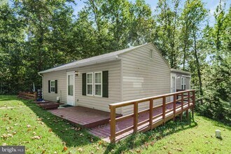 38426 Laurel Ridge Ct in Mechanicsville, MD - Building Photo - Building Photo