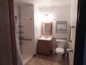 400 Beaver St, Unit #1 in Mars, PA - Building Photo - Building Photo