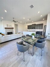 228 Cherryvale Ln in Princeton, TX - Building Photo - Building Photo