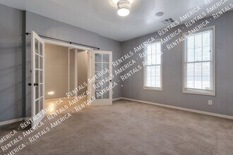 2120 E Chanute Pass in Phoenix, AZ - Building Photo - Building Photo