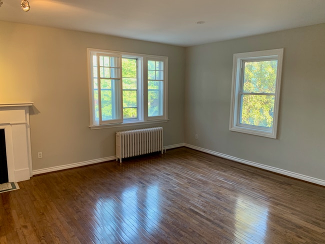 158 Albany Av in Toronto, ON - Building Photo - Building Photo