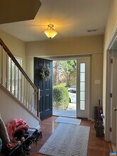 735 Rainier Rd in Charlottesville, VA - Building Photo - Building Photo