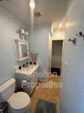 2026 N Laurel Ave in Phoenix, AZ - Building Photo - Building Photo