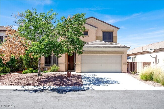 property at 10721 Vemoa Dr