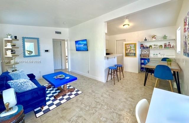 property at 3296 William Ave