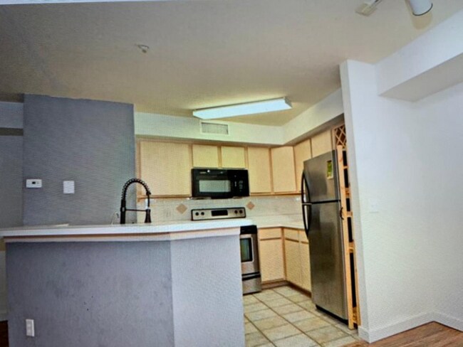 832 Camargo Way in Altamonte Springs, FL - Building Photo - Building Photo